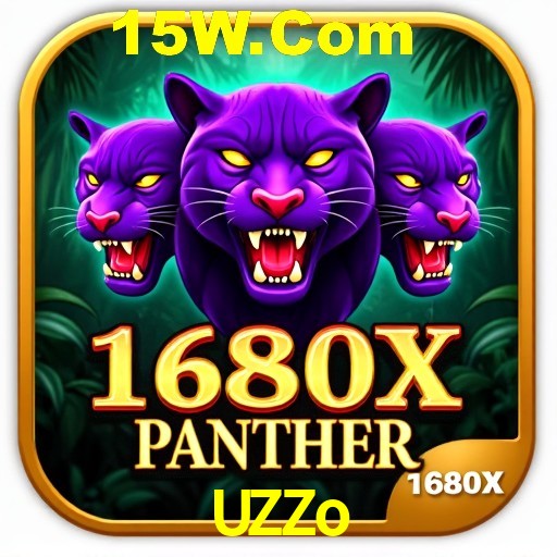 Crash Games Strategies UZZo
