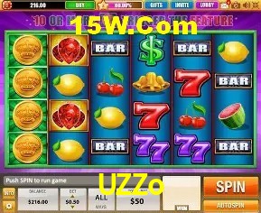 Football Betting UZZo