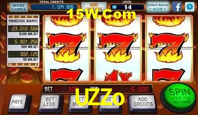 Basketball Betting UZZo