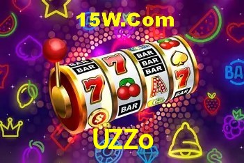 Quick Registration UZZo