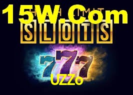 Programa VIP UZZo