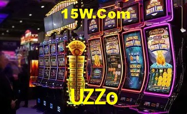 Games Directory UZZo