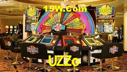 Experiência VIP UZZo