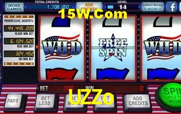 Sports Statistics UZZo